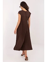 Denní šaty model 225852 Rue Paris