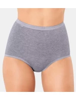 sloggi Basic+ Maxi - GRAY - SLOGGI GRAY - SLOGGI