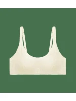 Fit Smart P EX - YELLOW - TRIUMPH YELLOW - TRIUMPH