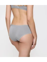 Smart Natural Hipster EX - UNKNOWN - TRIUMPH UNKNOWN - TRIUMPH