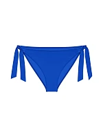 SUMMER TWIST - Bikini tai s pleteným pasem a nastavitelnými boky Triumph