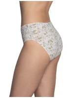 Kalhotky Lama L-120 BI-90 A'3 S-XL Kalhotky Lama L-120 BI-90 A'3 S-XL