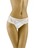 Kalhotky Wolbar Diablada S-L Kalhotky Wolbar Diablada S-L