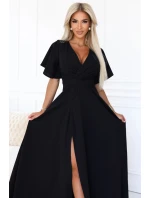 Dámské šaty 581-7 JENNIFER - NUMOCO