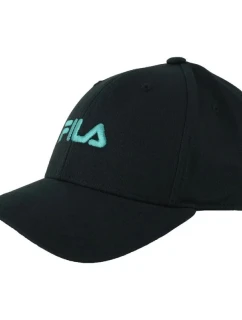 Baseballová čepice Fila Brasov FCU0019-80001