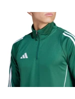 Mikina adidas Tiro 24 Training Top M IS1040 pánské