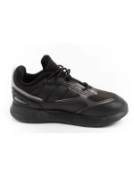 Boty adidas ZX 1K 2.0 Jr GY0799 Boty adidas ZX 1K 2.0 Jr GY0799