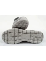 Boty Skechers Track M 232698/GYCC