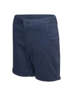 Iguana Lesori W šortky 92800593798 Iguana Lesori W šortky 92800593798