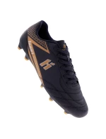 Kopačky Huari Octubri M 92800402362 Kopačky Huari Octubri M 92800402362