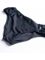 AquaWave Plavky - Spodní díl Carina Wmns Ps W 92800593874 AquaWave Plavky - Spodní díl Carina Wmns Ps W 92800593874