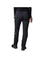 Columbia Vest Canyon High-Rise Softshell Pant W 2105831010