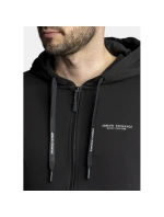 Mikina Armani Exchange M 8NZM95-ZJKRZ-1200