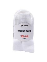 Martes Toledo Balení ponožek 92800517912