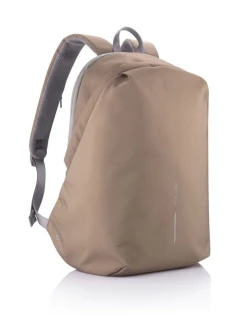 XD DESIGN BATOH PROTI KRÁDEŽI BOBBY SOFT BROWN P/N: P705.796