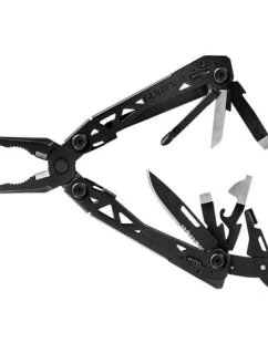 Multifunkční nářadí GERBER Suspension NXT černé