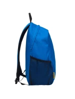 Batoh Caterpillar Tokyo 84709-01