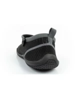 Boty do vody ProWater M PRO-25-48-205M Boty do vody ProWater M PRO-25-48-205M