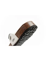 CMP Eco Mymosa W 3Q91036A 001 dámské žabky CMP Eco Mymosa W 3Q91036A 001 dámské žabky