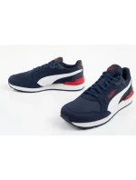 Boty Puma ST Runner v4 39966605