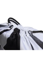 Taška adidas Juventus JM8112
