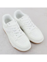 Sportovní obuv Big Star SS174006 M INT2159B Sportovní obuv Big Star SS174006 M INT2159B