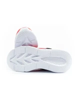 Skechers S Lights dětské sportovní boty chlapci pohodlné LED