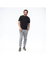 Martes Athlo M kalhoty 92800692002