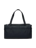 Taška Nike Utility Power 2.0 černá HF0654 010 Taška Nike Utility Power 2.0 černá HF0654 010