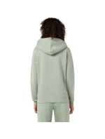 Champion Mikina s kapucí W 118379 GS148