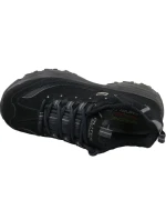Boty Skechers D'Lites M 52675-BBK Boty Skechers D'Lites M 52675-BBK