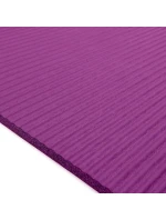 7mm tréninková podložka RAMT-12235PL - Reebok 7mm tréninková podložka RAMT-12235PL - Reebok