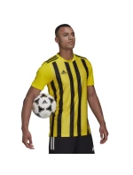 Pánské pruhované tričko 21 JSY M GV1378 - Adidas