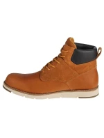 Boty Levi's Jax Plus M 232198-1700-74