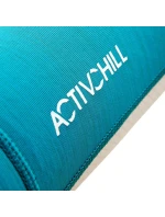 Kompresní návleky Reebok Activchill Rasl-13026GN Kompresní návleky Reebok Activchill Rasl-13026GN