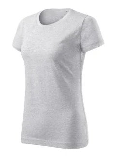 Dámské tričko Basic Free W MLI-F3403 - Malfini