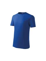 Nový klasický dětský dres Jr MLI-13505 - Malfini