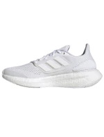 Dámské boty PureBoost 22 W GZ5181 - Adidas Dámské boty PureBoost 22 W GZ5181 - Adidas