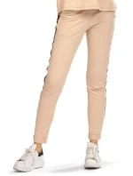 Reviver F9551 barva:béžová