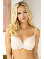 Unikat Bona barva: béžová