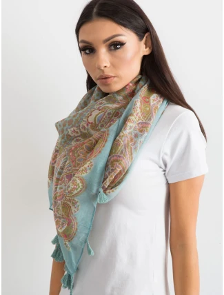 Kapesník AT CH ENEC 72.31P mincovna Kapesník AT CH ENEC 72.31P mincovna