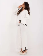 Sada IT KMPL 99062.66 ecru