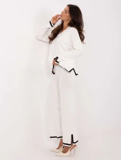 Sada IT KMPL 99062.66 ecru