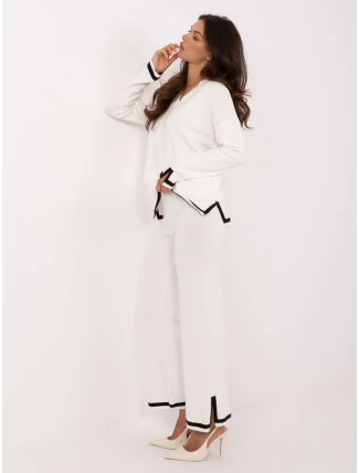 Sada IT KMPL 99062.66 ecru