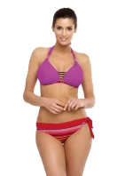 Plavky Paloma Pegaso-Coccinella M-550 (2) - Marko Plavky Paloma Pegaso-Coccinella M-550 (2) - Marko