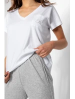 Set Chill Out - Momenti Per Me Set Chill Out - Momenti Per Me