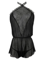 Kombinéza Sinoe - Anais Kombinéza Sinoe - Anais