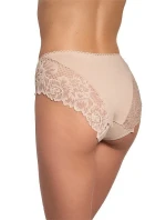 Kalhotky 202 béžové - Gabidar Kalhotky 202 béžové - Gabidar