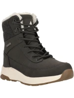 Dámská obuv Whistler Duien