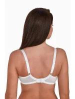 Dámská podprsenka BS0 1199 Mama K Ecru - Gaia
